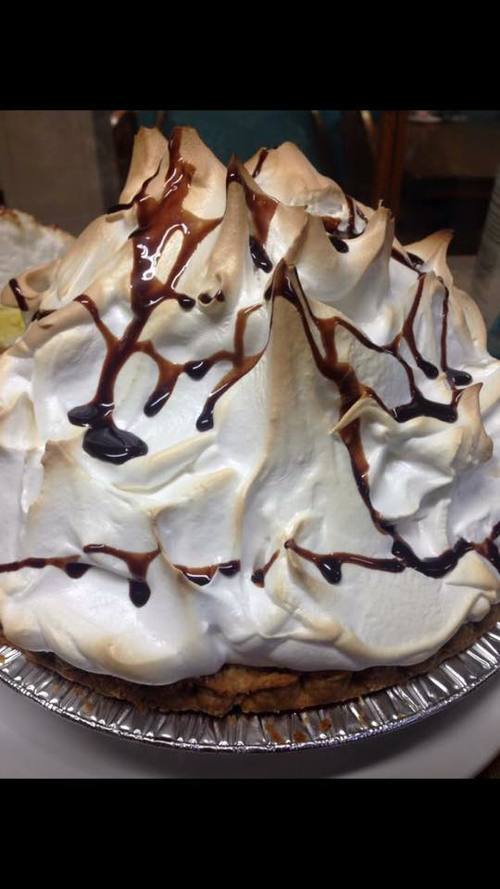 chocpie.jpg